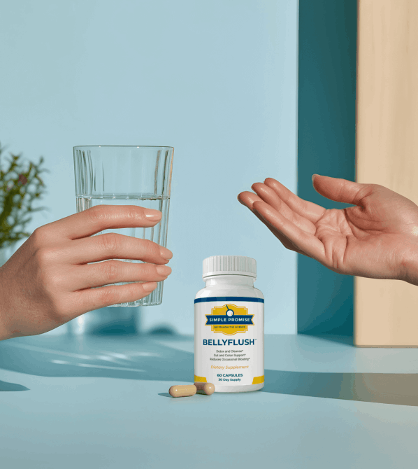 BellyFlush-supplement