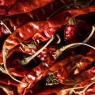 BellyFlush ingredient 7