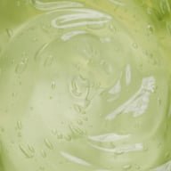 BellyFlush ingredient 2