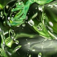 BellyFlush ingredient 3