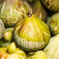 BellyFlush ingredient 4