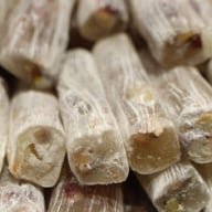 BellyFlush ingredient 10